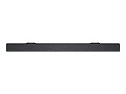 Dell SB521A - Soundbar (DELL-SB521A)