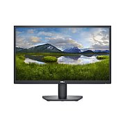 Monitor 23.8 inch LED Dell SE2422H 1920 x 1080 pixeli, 75 Hz, 5 ms, Negru