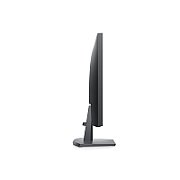 Monitor 23.8 inch LED Dell SE2422H 1920 x 1080 pixeli, 75 Hz, 5 ms, Negru