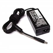 DELL C7HFG power adapter/inverter Indoor 65 W Black