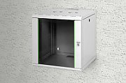 Digitus Wall Mounting Cabinet Unique Series - 600x600 mm (WxD)