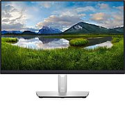 Monitor 23.8 inch Dell P2422HE 1920 x 1080 pixeli, 60 Hz, n