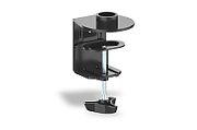 Digitus Universal Quad Monitor mount stand/clamp option