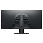 Monitor 34 inch Dell DELL-S3422DWG 3440 x 1440 pixeli, 144 Hz