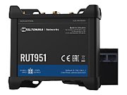 Teltonika Teltonika RUT951 4G/LTE Wireless Router (Quectel)
