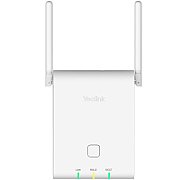 Yealink W90DM DECT base station White