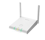 Yealink W90DM DECT base station White