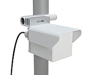 MikroTik Cube 60Pro ac 60Ghz antenna 802.11ay wireless and 5GHz (CUBEG-5AC60AY)