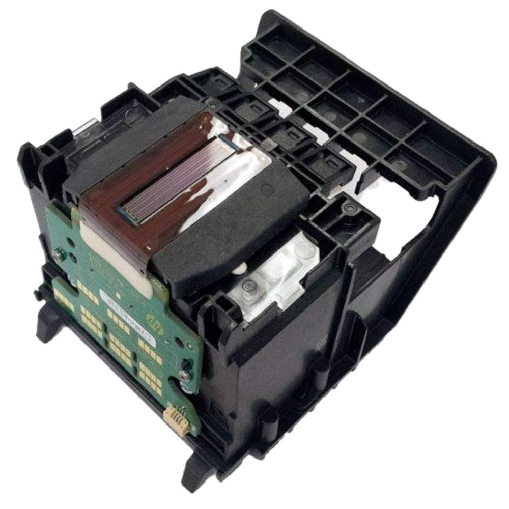 HP CR324A print head Inkjet