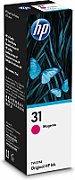 Flacon cerneala HP 1VU27AE ,Magenta ,70 ml ,Original (31) 