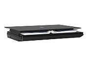Canon CanoScan LiDE 300 flatbed scanner, Black
