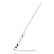 Monitor 14 inch HP 1B065AA#ABB 1920 x 1080 pixeli, 60 Hz