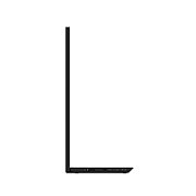 Monitor 15.6 inch Lenovo 62CAUAT1WL 1920 x 1080 pixeli, 60 Hz