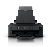 EPSON Epson Expression Photo HD XP-15000 - Colour - 5760 x 1440 DPI - 6 - A3 - 29 ppm - Duplex printing (C11CG43402)