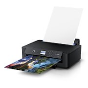 EPSON Epson Expression Photo HD XP-15000 - Colour - 5760 x 1440 DPI - 6 - A3 - 29 ppm - Duplex printing (C11CG43402)