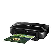 Canon Canon PIXMA iX6850 photo printer Inkjet 9600 x 2400 DPI A3+ (330 x 483 mm) Wi-Fi