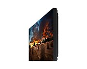 Samsung VM55B-U - 55  Diagonal Class VMB-U Series LED-backlit LCD display (LH55VMBUBGBXEN)