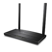 TP-LINK TP-LINK Archer VR400 AC1200 Wi-Fi VDSL/ADSL Modem Gigabit Router