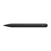Microsoft Surface Slim Pen 2 stylus pen 14 g Black