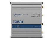 Teltonika Teltonika TRB500 Industrial 5G Gateway