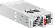 Huawei Switch 600W AC Power Module(Back to Front, Power panel side exhaust) - 02312FFU-002