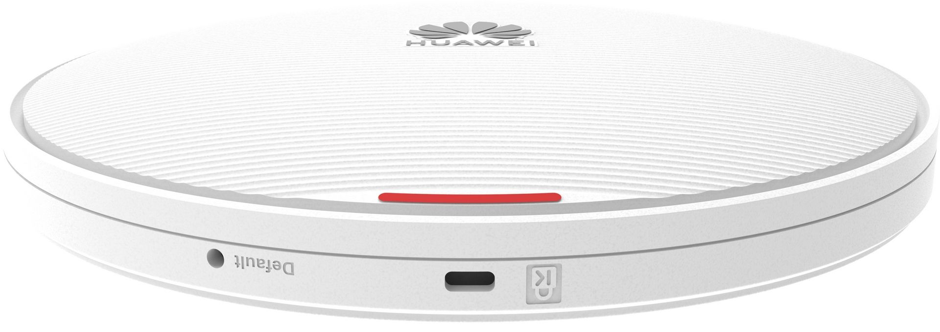 Huawei AirEngine5762-12(11ax indoor,2+2 dual bands,smart antenna,BLE) - 50084987