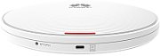 Huawei AirEngine5762-12(11ax indoor,2+2 dual bands,smart antenna,BLE) - 50084987