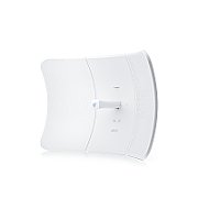 Ubiquiti Networks UISP LTU XR White Power over Ethernet (PoE)
