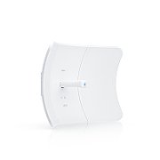 Ubiquiti Networks UISP LTU XR White Power over Ethernet (PoE)