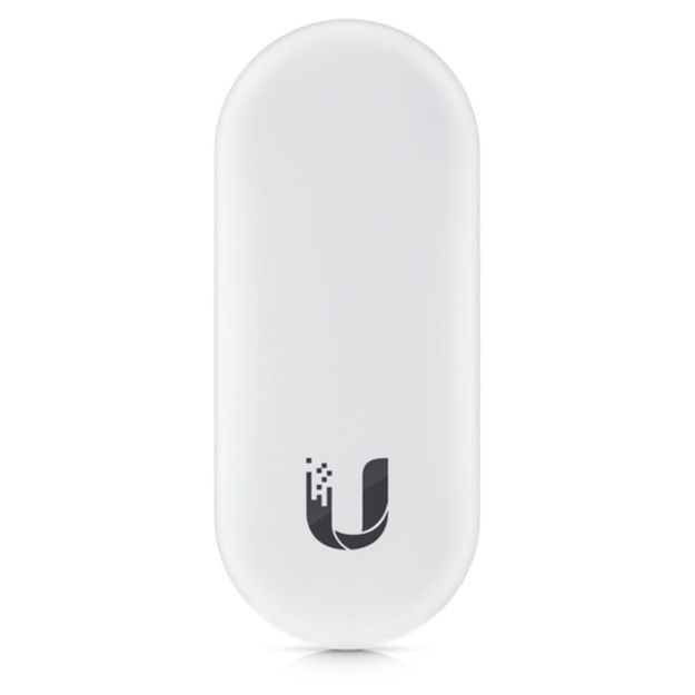 Ubiquiti Ubiquiti Networks UA-Reader Lite White