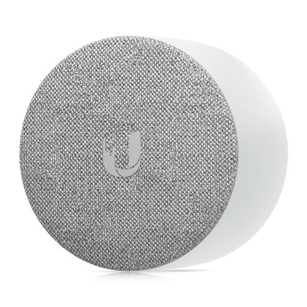Ubiquiti Networks UP-CHIME-EU Grey, White Wireless