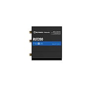 Teltonika Teltonika RUT200 Industrial LTE WiFi Router (Quectel)