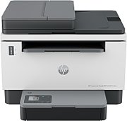 Imprimanta laser monocrom HP 2604sdw, A4, duplex, USB 2.0, Wi-Fi, 23 ppm