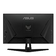 Monitor 27 inch Asus 90LM05Z0-B05370 2560 x 1440 pixeli, 170 Hz