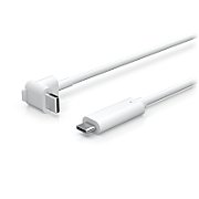 Ubiquiti Networks UISP UACC-G4-INS-CABLE-USB-4.5M USB cable USB C White