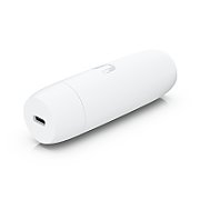Ubiquiti Networks UACC-ADAPTER-POE-USBC PoE adapter