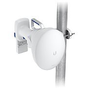 Ubiquiti Networks UISP-Horn network antenna Horn antenna 19.5 dBi