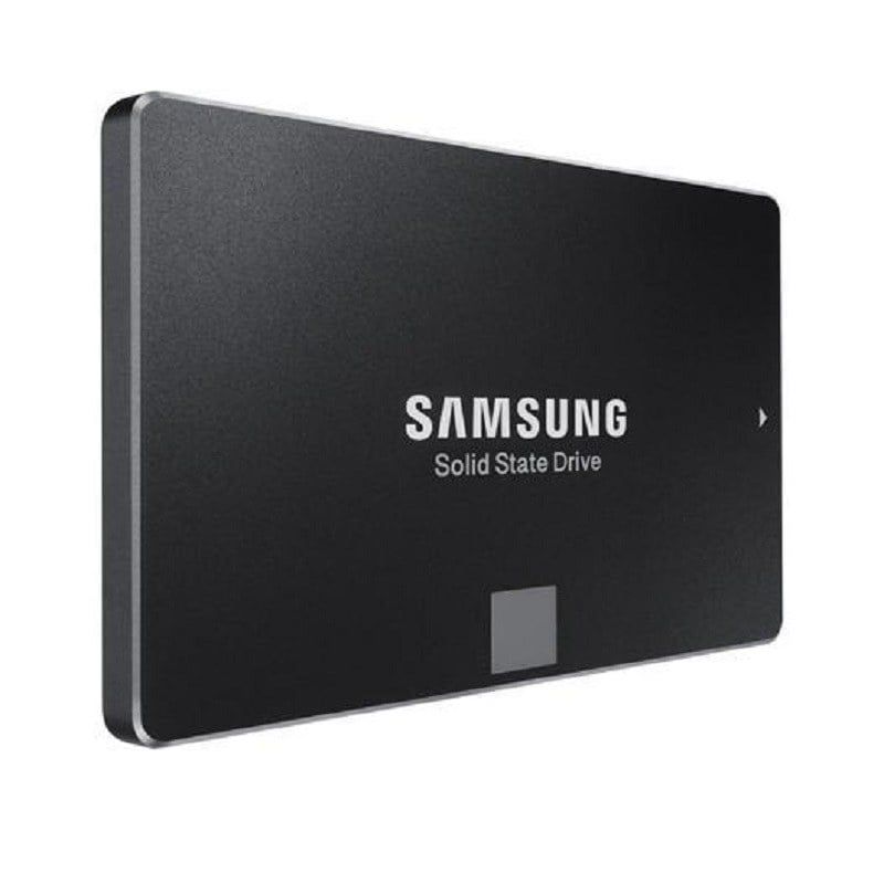 SSD server Samsung PM9A3 3.84 TB 2.5