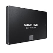 SSD server Samsung PM9A3 3.84 TB 2.5