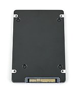 SSD server Samsung PM9A3 3.84 TB 2.5