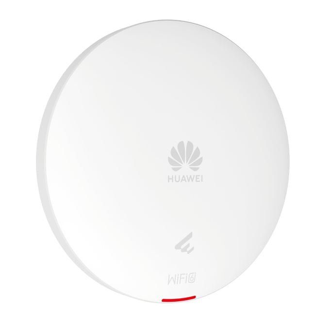 Huawei Huawei AP WIFI 6 AP362(11ax indoor,2+2 dual bands,smart antenna)