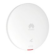 Huawei Huawei AP WIFI 6 AP362(11ax indoor,2+2 dual bands,smart antenna)