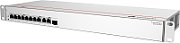 Huawei Huawei Gateway S380-H8T3ST, 2*GE WAN, 1*GE(SFP) WAN, 8*GE LAN