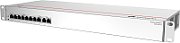 Huawei Huawei Gateway S380-S8T2T, 2*GE WAN, 8*GE LAN