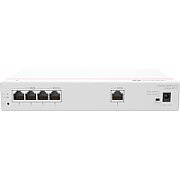 Huawei Gateway S380-L4P1T, 1*GE WAN, 4*GE LAN(PoE+, 50W)