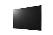 LG 50UL3J-M Signage Display 50inch UL3J Series UHD 400cd/m2 16/7 webOS Speaker wifi