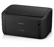 Imprimanta laser monocrom Canon LBP6030B, A4, USB 2.0, 18 ppm