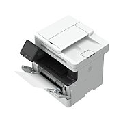 Imprimanta multifunctionala laser monocrom Canon MF461DW, A4, duplex, ADF, USB 2.0, Wi-Fi, 36 ppm