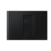 Samsung QM43C QMC Series - 43  LED-backlit LCD display - Crystal UHD - 4K - for digital signage