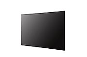 LG 55UH5N-E Signage Display 55inch IPS UHD 500cd/m2 1.200:1 WebOS speaker